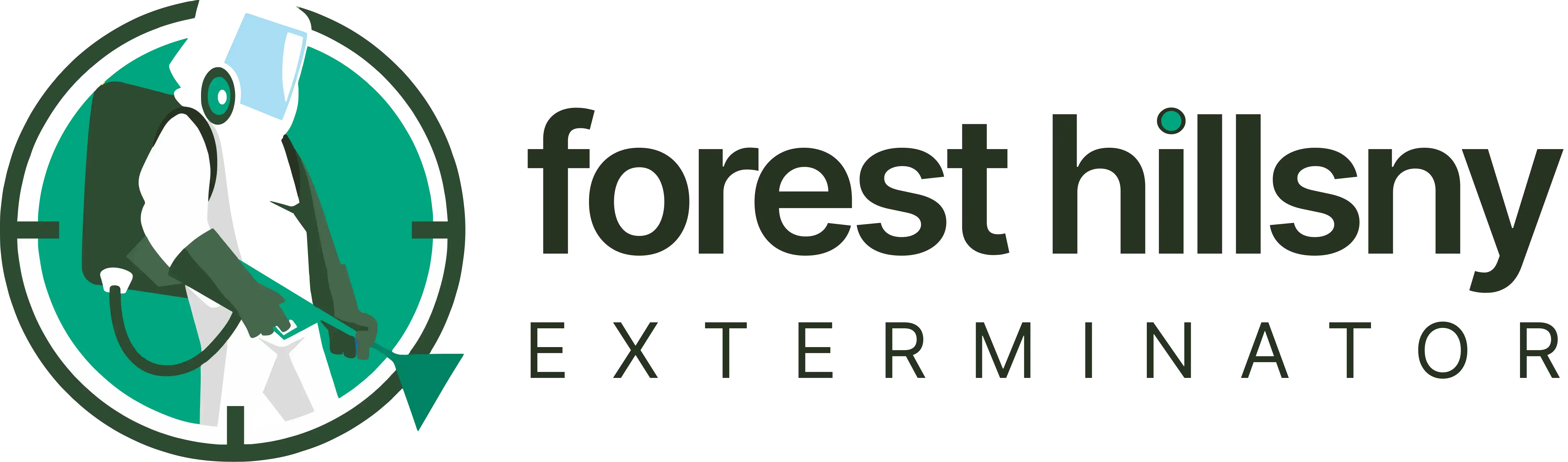 eastmedow logo