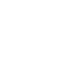 banner icon