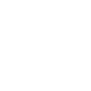 banner icon