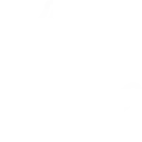 banner icon
